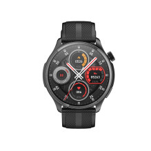 Tracer 47508 Smartwatch SM7 Shadow