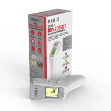 Homedics TE-450-EU Thera-P bekontaktis termometras