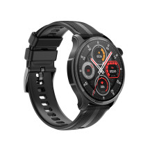 Tracer 47508 Smartwatch SM7 Shadow