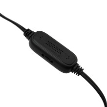 Baracuda BGSP-011 Seashell juoda