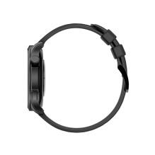 Tracer 47508 Smartwatch SM7 Shadow