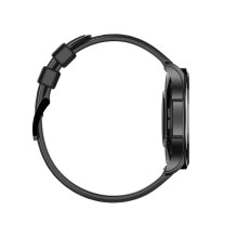 Tracer 47508 Smartwatch SM7 Shadow