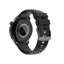 Tracer 47508 Smartwatch SM7 Shadow