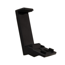 „White Shark GPW-8040 Praetorian RGB BT“ valdiklis