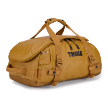 Thule 5213 Chasm Duffel krepšys 30L, aukso rudos spalvos
