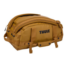 Thule 5213 Chasm Duffel krepšys 30L, aukso rudos spalvos