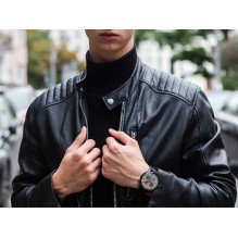 Tracer 47508 Smartwatch SM7 Shadow