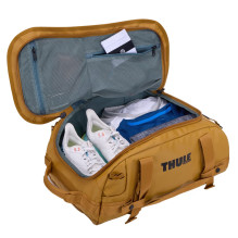 Thule 5213 Chasm Duffel krepšys 30L, aukso rudos spalvos