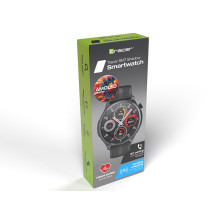 Tracer 47508 Smartwatch SM7 Shadow