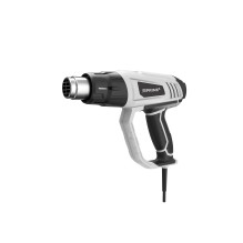 Prime3 THG51 Heat Gun