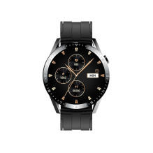 Tracer 47518 Smartwatch SM9 PulseRay