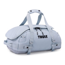 Thule 5442 Chasm 30L sportinis krepšys, minkštas, mėlynas