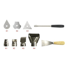 Prime3 THG51 Heat Gun