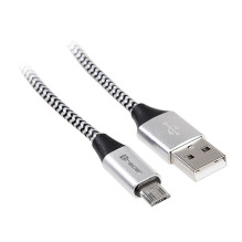 Tracer 46928 USB - Micro...