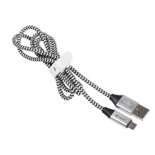 Tracer 46928 USB - Micro USB M / M 1m Tracer 46928 USB - Micro USB M / M 1m