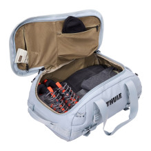 Thule 5442 Chasm 30L sportinis krepšys, minkštas, mėlynas