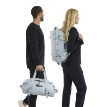 Thule 5442 Chasm 30L sportinis krepšys, minkštas, mėlynas