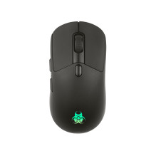 Tracer 47419 Gamezone Thor RGB BT