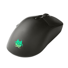 Tracer 47419 Gamezone Thor RGB BT