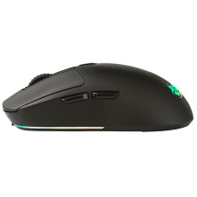 Tracer 47419 Gamezone Thor RGB BT