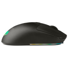 Tracer 47419 Gamezone Thor RGB BT