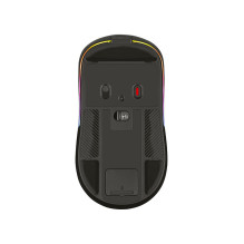 Tracer 47419 Gamezone Thor RGB BT