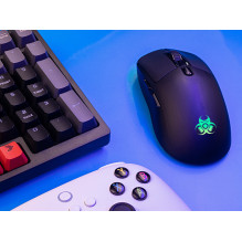 Tracer 47419 Gamezone Thor RGB BT