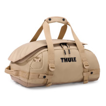 Thule 5443 Chasm 30L duffel...