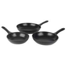 Salter BW08773 Geo Hex 3...