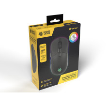 Tracer 47419 Gamezone Thor RGB BT