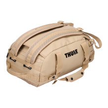 Thule 5443 Chasm 30L sportinis krepšys, šviesiai smėlio spalvos