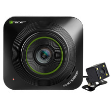 Tracer 47196 2.2D FHD Tucana Dash Can