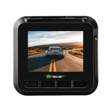 Tracer 47196 2.2D FHD Tucana Dash Can