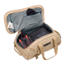 Thule 5443 Chasm 30L sportinis krepšys, šviesiai smėlio spalvos