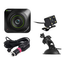 Tracer 47196 2.2D FHD Tucana Dash Can