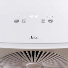 Jata JEHU2413 12L