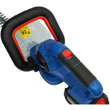 Blaupunkt CT6010 Hedge Trimmer 18V