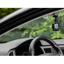 Tracer 47196 2.2D FHD Tucana Dash Can