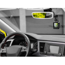 Tracer 47196 2.2D FHD Tucana Dash Can