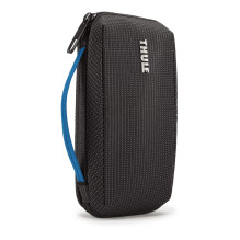 Thule 5265 Crossover 2...