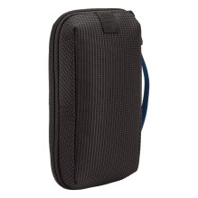 Thule 5265 Crossover 2 travel organizer black Thule 5265 Crossover 2 travel organizer black