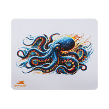 Baracuda BGMP-051 Octopus...
