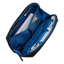 Thule 5265 Crossover 2 travel organizer black Thule 5265 Crossover 2 travel organizer black