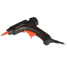 Tracer 46508 P1 Hot Glue Gun Black Tracer 46508 P1 Hot Glue Gun Black