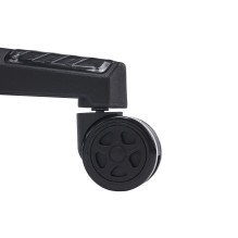 White Shark IMOLA Gaming Chair Black / Grey