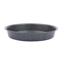 Salter BW070361EU7...