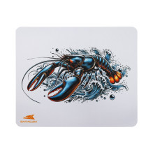 Baracuda BGMP-061 Lobster...