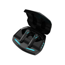 Tracer 47482 GameZone T7 Pro TWS BT