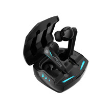 Tracer 47482 GameZone T7 Pro TWS BT