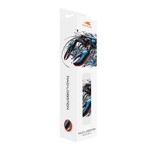 Baracuda BGMP-061 Lobster 300x250 Baracuda BGMP-061 Lobster 300x250